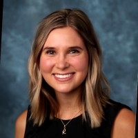 Rheannon Rae Rzucidlo