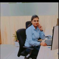 Gauravi Katole