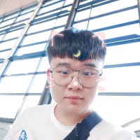 Hu Yuanchang