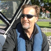 Peter Åslund