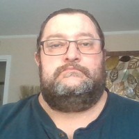 Jeff McCarroll