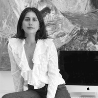 Adeline Conti