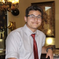 Ivan Aguilar