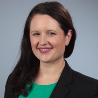 Carina Polimeni
