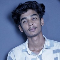 Pratheesh K