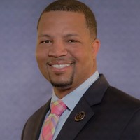 Wil Stephens