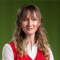 Martina Inneman