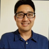 Kenny Cho
