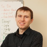 Vyacheslav Fomenko