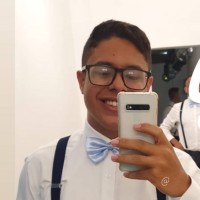 Carlos Eduardo