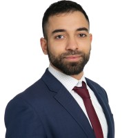 Felix Otarian