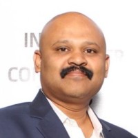 Amit Deokar