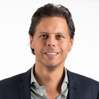 Paul van den Acker