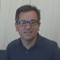 Fernando Santiago