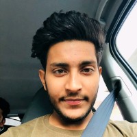 Jitender Vaishnav