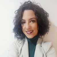 Elisabeth Notivoli Gómez