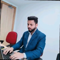 Mahtab Siddiqui