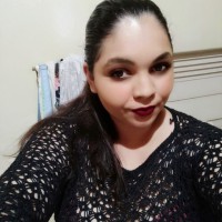 Joice Machado