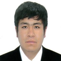 jaime chavez tarazona