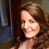 Sarah Debnam