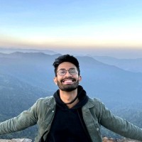 Suraj Rajput