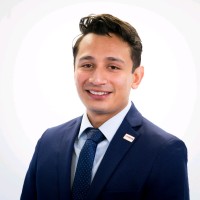 Roger Martinez