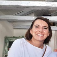 María del Mar Yugueros Murias