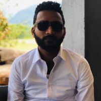 Dhananjaya Fonseka
