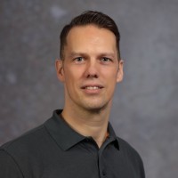 Uwe Viegelius
