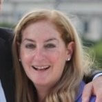 Amy L. Nathan