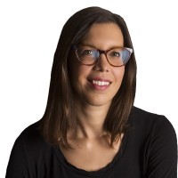 Macarena Leiva Crespo