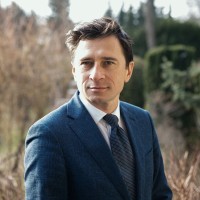 Arturs Kupca