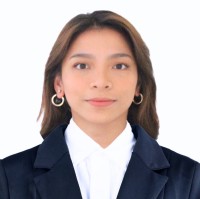 Allyson Bea De Guzman