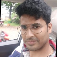 Raj Das