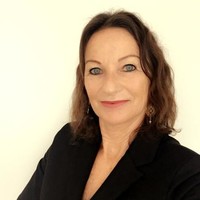 Regina Stadler