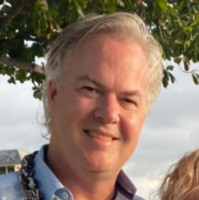 Jeff Ettinger