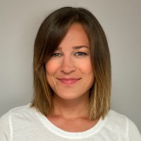 Emily Zona