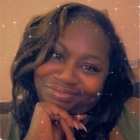 Akeyla Brown