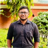 Md Masud Parvez Tamim