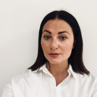Morgane Cerda