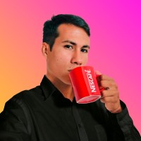 Luis Enrique Rodriguez Hernandez