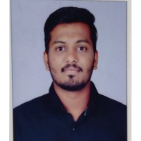 Gaurav Aware