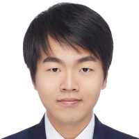 Yulin Wang