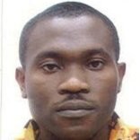 Emmanuel Quansah (PhD)