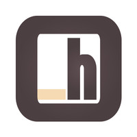Hoopen Design Agency