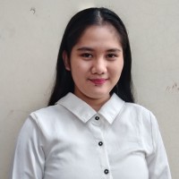 Ria Yasinta