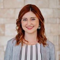 Jenna Tabelon