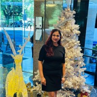 Supriya M.