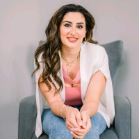 Diana Fransis(Naser)