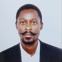 Emmanuel Mariki